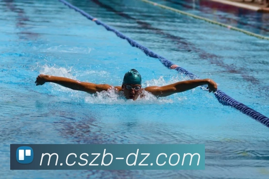 彩神争霸全站App 彩神争霸全站App